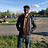Prasanna_Kumar_R
