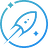 pymc-bot