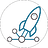 pymc-bot