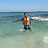 rahit