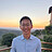 Riccardo_Zhu