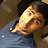 Rishi