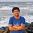 Rohan_Sharma