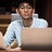 rohitsanj
