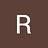 rroheet