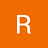 RvdB