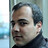 Saeed_Hadikhanloo