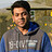 saksham_garg