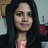 Sam_Anand