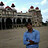 Saurav_Rukhaiyar