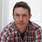 Sebastian_Proost