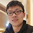 Shanglin_Yang