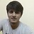 Shivanshmundra