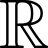 ShokuninSan