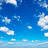 skysthelimit