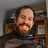 Steve_Etches