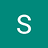 swayward