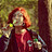 Tatia_Buidze