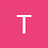 Thershi_Seebaruth