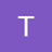 Thiago_Neto