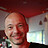 thomas_muhlfriedel