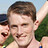 thomasaarholt