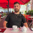 Tony_Jubran