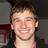 Tyler_Biggs