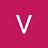 vaibhavii28