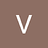 Varun_Gupta