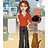 Vicki_Brown