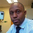 Victor_Adejola