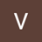 Vinicius_Ferraz