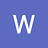 Wayne_Ford