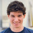 Will_Miller