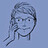 Xi_Wang