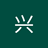 xing_wu