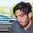 Yarden_Gur