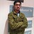 yash23
