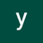 ydq_ydq