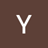 Yoni_Cohen