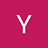 Yuen_Wa_Ho