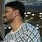 atifkhanncl