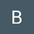 beneopp