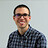 Brett_Vanderwerff