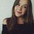 lindsayvm