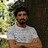 Pedro_Barbosa