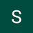 Siwei