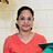 Swati_Srivastava