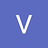 Vipul_Patel